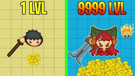 yoho.io poki|poki jeux yohoho io.